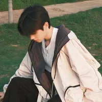 Thẩm Nhược Vũ (TNV)