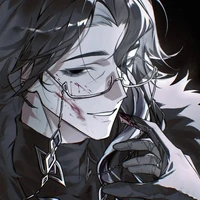 𝐏𝐚𝐧𝐭𝐚𝐥𝐨𝐧𝐞 #𝟗