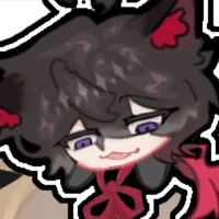 𝐊𝐢𝐲𝐚𝐭 (𝐭/𝐠)