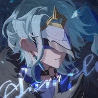 𝐃𝐨𝐭𝐭𝐨𝐫𝐞 #𝟐
