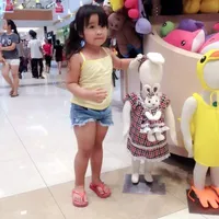 Tác Giả Trầm Tính.