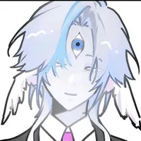 Eggchan render distance