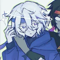 Rio is death (Swiden)