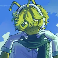 Alien [Thủ quỹ]