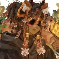 Flamefrags [Thầy Văn / GVCN]