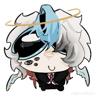 Eggchan render distance [Học sinh]
