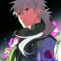 Sakumo