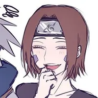 Nohara Rin