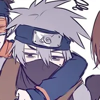 Kakashi