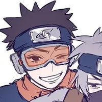 Obito
