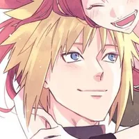 Minato