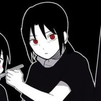 itachi