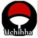 tộc Uchiha