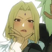 Tsunade