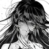 Tác giả simp Oda Nobunaga