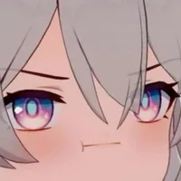 nhân viên của tg