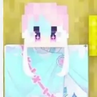 hiha yuki ❄️🧊