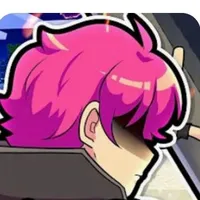 hiha elder 🌪️⚡🔥💧