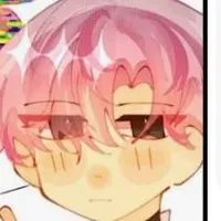 hiha bnha 🧑‍🍳