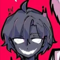 hiha nightmare 🌑🌠