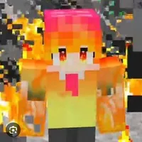 hiha flame ❤️‍🔥