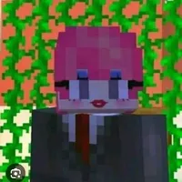 TT hiha ☄️☄️☄️