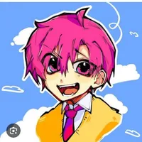 hiha