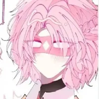 hiha alpha (beiu)