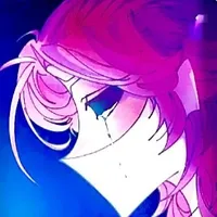 hiha beta