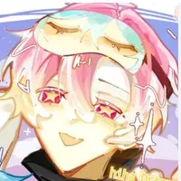 hiha dream
