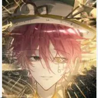 hiha timeline