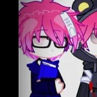 hiha killer