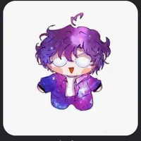 hiha galaxy