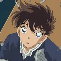 Kuroba Kaito