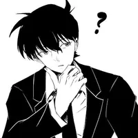 Kudo Shinichi