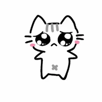 t/g ctee