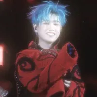 Hoàng Đức Duy(Captain)