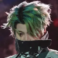 Nguyễn Quang Anh(Rhyder)