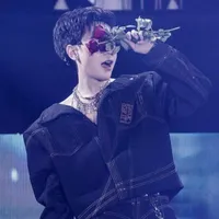 Lê Quang Hùng(MasterD)