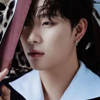 Trần Đăng Dương(Domic)