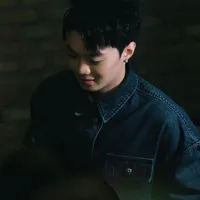 Đặng Thành An(Negav)