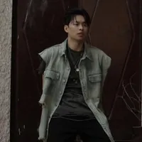 Phạm Bảo Khang(Hurrykng)