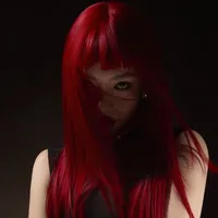 Nguyễn Thanh Pháp(Kiều)