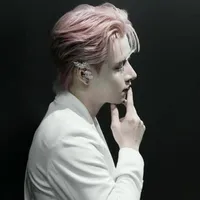 Huỳnh Hoàng Hùng(Gem)