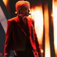 Trần Phong Hào(Nicky)