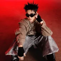 Nguyễn Tuấn Duy(Ogenus)