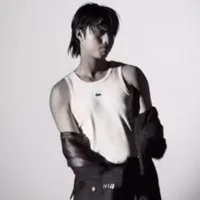 Đỗ Hải Đăng(Doo)