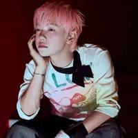 Nguyễn Thái Sơn(Jsol)