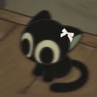 T/g này xàm:)) 