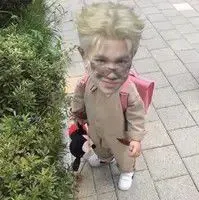 Alltop(-tùy trường hợp)